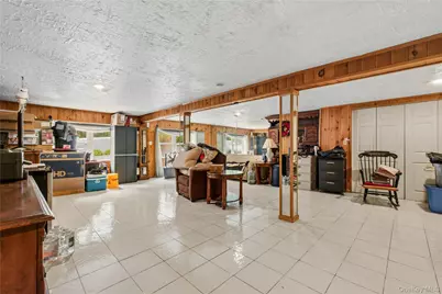 289 Oak Ridge Road, Hopewell Junction, NY 12533 - Photo 44