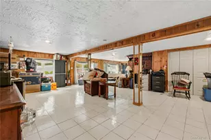 289 Oak Ridge Rd, Hopewell Junction, NY 12533 - Photo 44
