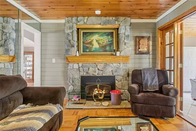 289 Oak Ridge Road, Hopewell Junction, NY 12533 - Photo 10