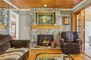 289 Oak Ridge Rd, Hopewell Junction, NY 12533 - Photo 10