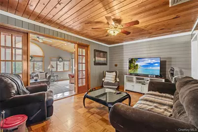 289 Oak Ridge Road, Hopewell Junction, NY 12533 - Photo 8