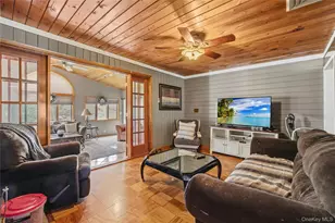 289 Oak Ridge Rd, Hopewell Junction, NY 12533 - Photo 8