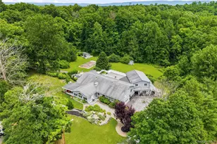 289 Oak Ridge Rd, Hopewell Junction, NY 12533 - Photo 2