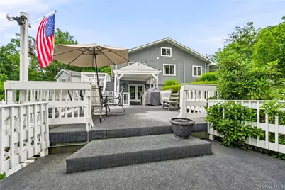 289 Oak Ridge Road, Hopewell Junction, NY 12533 - Photo 48