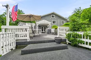 289 Oak Ridge Rd, Hopewell Junction, NY 12533 - Photo 48
