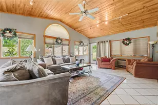 289 Oak Ridge Rd, Hopewell Junction, NY 12533 - Photo 4
