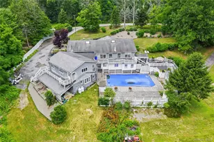 289 Oak Ridge Rd, Hopewell Junction, NY 12533 - Photo 50