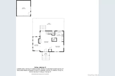 118 Willow Street, Roslyn Heights, NY 11577 - Photo 30