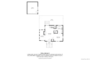 118 Willow St, Roslyn Heights, NY 11577 - Photo 30