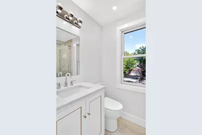 118 Willow Street, Roslyn Heights, NY 11577 - Photo 20