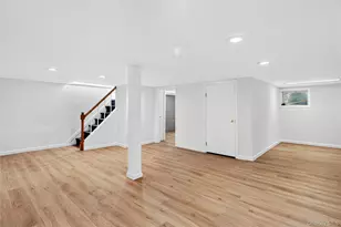 118 Willow St, Roslyn Heights, NY 11577 - Photo 24