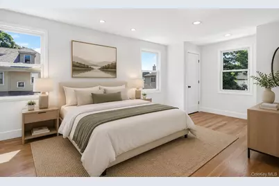118 Willow Street, Roslyn Heights, NY 11577 - Photo 16