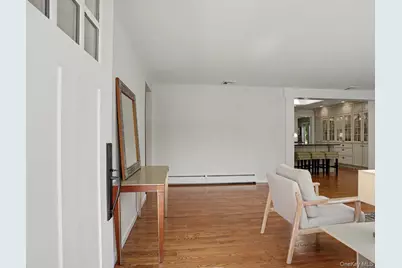 59 Nelson Boulevard, Brewster, NY 10509 - Photo 6