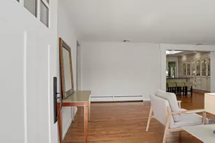 59 Nelson Blvd, Brewster, NY 10509 - Photo 6