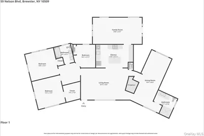 59 Nelson Boulevard, Brewster, NY 10509 - Photo 40