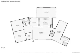 59 Nelson Blvd, Brewster, NY 10509 - Photo 40