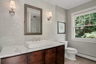 59 Nelson Blvd, Brewster, NY 10509 - Photo 16