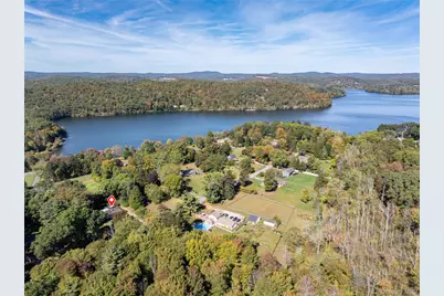 59 Nelson Boulevard, Brewster, NY 10509 - Photo 2