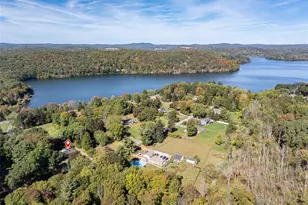 59 Nelson Blvd, Brewster, NY 10509 - Photo 2