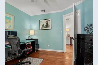 59 Nelson Boulevard, Brewster, NY 10509 - Photo 28