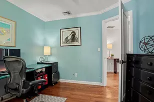 59 Nelson Blvd, Brewster, NY 10509 - Photo 28