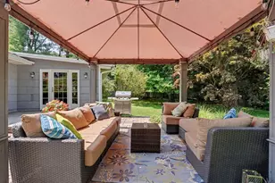 59 Nelson Blvd, Brewster, NY 10509 - Photo 30