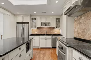 59 Nelson Blvd, Brewster, NY 10509 - Photo 10