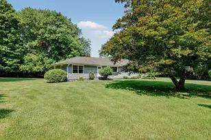 59 Nelson Blvd, Brewster, NY 10509 - Photo 36