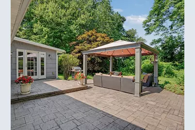 59 Nelson Boulevard, Brewster, NY 10509 - Photo 28