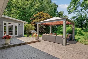 59 Nelson Blvd, Brewster, NY 10509 - Photo 28