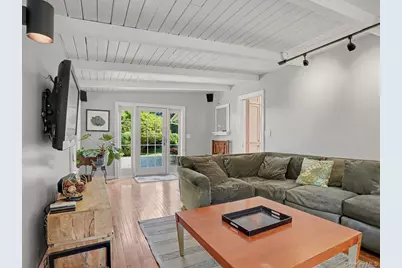 59 Nelson Boulevard, Brewster, NY 10509 - Photo 20