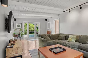 59 Nelson Blvd, Brewster, NY 10509 - Photo 20