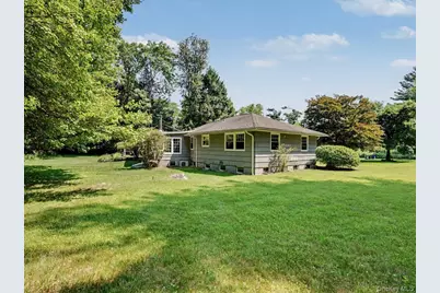 59 Nelson Boulevard, Brewster, NY 10509 - Photo 34