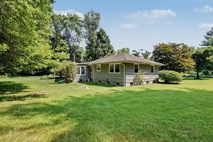 59 Nelson Blvd, Brewster, NY 10509 - Photo 34
