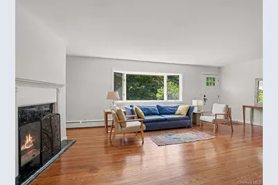 59 Nelson Boulevard, Brewster, NY 10509 - Photo 2