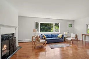 59 Nelson Blvd, Brewster, NY 10509 - Photo 2
