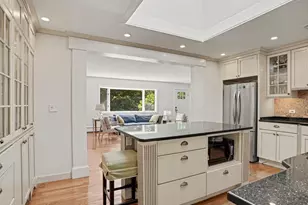 59 Nelson Blvd, Brewster, NY 10509 - Photo 10
