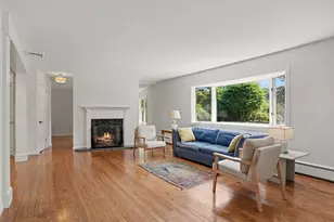 59 Nelson Blvd, Brewster, NY 10509 - Photo 4