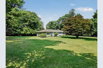 59 Nelson Boulevard, Brewster, NY 10509 - Photo 36