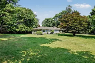 59 Nelson Blvd, Brewster, NY 10509 - Photo 36