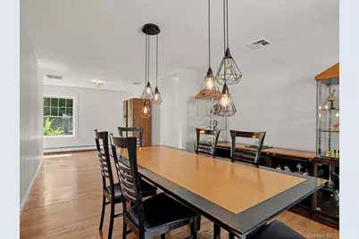59 Nelson Boulevard, Brewster, NY 10509 - Photo 14