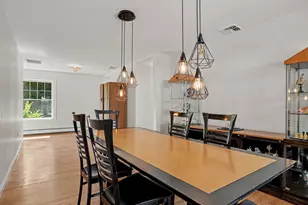 59 Nelson Blvd, Brewster, NY 10509 - Photo 14