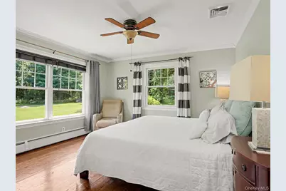 59 Nelson Boulevard, Brewster, NY 10509 - Photo 22