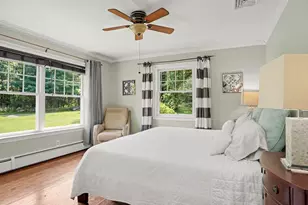 59 Nelson Blvd, Brewster, NY 10509 - Photo 22