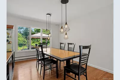 59 Nelson Boulevard, Brewster, NY 10509 - Photo 12