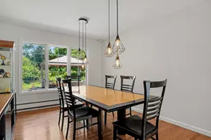 59 Nelson Blvd, Brewster, NY 10509 - Photo 12