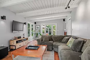 59 Nelson Blvd, Brewster, NY 10509 - Photo 20