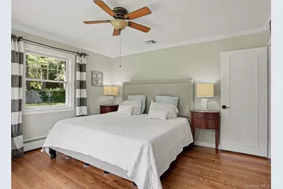 59 Nelson Boulevard, Brewster, NY 10509 - Photo 22