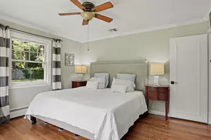 59 Nelson Blvd, Brewster, NY 10509 - Photo 22