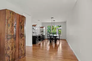 59 Nelson Blvd, Brewster, NY 10509 - Photo 16